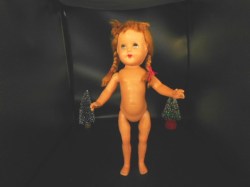 heidi compo nude
